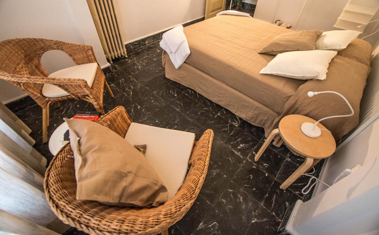 Rotaret Hotel Valencia Luaran gambar